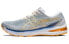 Asics GT-2000 10 1011B185-404 Running Shoes
