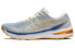 Кроссовки Asics GT-2000 10 1011B185-404 39.5 - фото #1