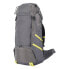 Фото #2 товара TOTTO Summit 75L backpack