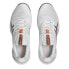 ASICS Solution Speed FF 3 all court shoes