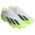 Фото #4 товара ADIDAS X Crazyfast.3 Ll FG football boots