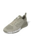 Фото #5 товара Кроссовки Adidas et 2 Earth Trainer Beige