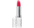 Tinted lip balm SPF 15 (Lip Protectant Stick) 3.7 g -TESTER