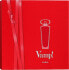 Pupa Vamp Red