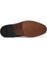 ფოტო #3 პროდუქტის Men's Marlton Plain Toe Oxford Shoes