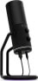 Фото #4 товара Микрофон NZXT CAPSULE черный USB-C