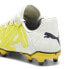 Фото #7 товара PUMA Future Play Fg/Ag Jr football boots