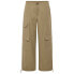 REDGREEN Mercedes Cargo Pants