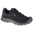 Salomon Fury 3 W 394671 shoes