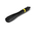 Kärcher MP 160 - Black,Yellow - K 7 Premium eco!ogic Home K 7 Premium Home K 7 Compact K 7 Compact Home K 7 Home - 520 mm - 60 mm - 60 mm - 518 g Черно-желтый - фото #2