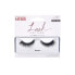 Фото #7 товара Luxurious false eyelashes Lash Couture 1 pair