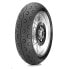 PIRELLI Phantom™ Sportscomp 70V TL M/C Rear Road Tire