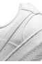 Beyaz Kadın Lifestyle Ayakkabı DH3158-100 W COURT VISION LO NN