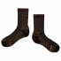 QUOC QAWS18 socks