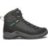 Фото #1 товара LOWA Taurus Pro Goretex Mid hiking boots