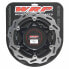 WRP Suzuki RM-Z 2007-2018 270 mm floating front brake disc