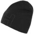 Шапка спортивная Helly Hansen Outline Beanie - фото #1