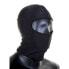 Фото #1 товара JOLUVI Lycra Balaclava