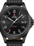 Фото #1 товара Наручные часы Swiss Military by Chrono SM34067.07 Chronograph 42mm 10ATM