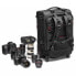 Фото #8 товара MANFROTTO Reloader Switch-55 PL Camera Bag