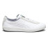 Puma Star Og Lace Up Mens White Sneakers Casual Shoes 39319902 11 - фото #1