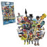 Фото #1 товара Конструктор Playmobil PLAYMOBIL Boy Figures Series 25 Construction Game