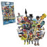 Фото #1 товара PLAYMOBIL Boy Figures (Series 25) Construction Game