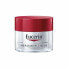 Фото #2 товара Ночной крем Hyaluron-Filler Eucerin (50 ml) (50 ml)