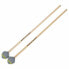 Фото #1 товара Vic Firth M227 Ney Rosauro Mallets