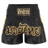 BENLEE Goldy Thaibox Trunks