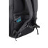 URBAN FACTORY HTB14UF Heavee Travel 14´´ laptop backpack