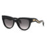 Фото #1 товара ROBERTO CAVALLI SRC054 Sunglasses