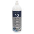 Фото #2 товара NAUTIC CLEAN 1L 10 Wax