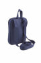 Фото #5 товара Спортивная сумка PUMA Phase Portable Unisex Lacivert 079955-02