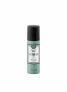 Nourishing Salt Spray with Fine Fixing Style & Finish (Salty Mist) 150 ml