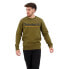 Фото #2 товара TIMBERLAND WWES sweatshirt