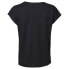 Фото #4 товара VAUDE Neyland short sleeve T-shirt