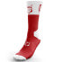 Фото #1 товара OTSO Multisport High socks