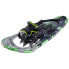 TUBBS SNOW SHOES Mountaineer Snowshoes