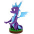 EXQUISITE GAMING Spyro Smartphone Support 21 cm - фото #4