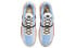 Nike Air Max Plus "Longtaitou" FD4202-107 Sneakers