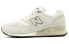New Balance NB 878 ML878CG Classic Sneakers