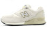 Кроссовки New Balance NB 878 ML878CG