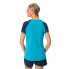 Фото #2 товара VAUDE Scopi III short sleeve T-shirt