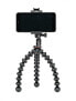 Joby GripTight PRO 2 GorillaPod - 3 leg(s) - Black - 34.3 cm