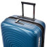 SwissBags Echo Suitcase 16573