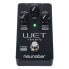 Neunaber Wet Reverb V5