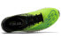 Кроссовки New Balance FuelCell RC Elite Green