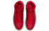 Фото #5 товара Jordan Air Jordan 1 Mid SE "Pomegranate" 中帮 复古篮球鞋 女款 红色 / Кроссовки Jordan Air Jordan DH5894-600