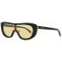 ფოტო #1 პროდუქტის VICTORIAS SECRET VS0011-12801G Sunglasses